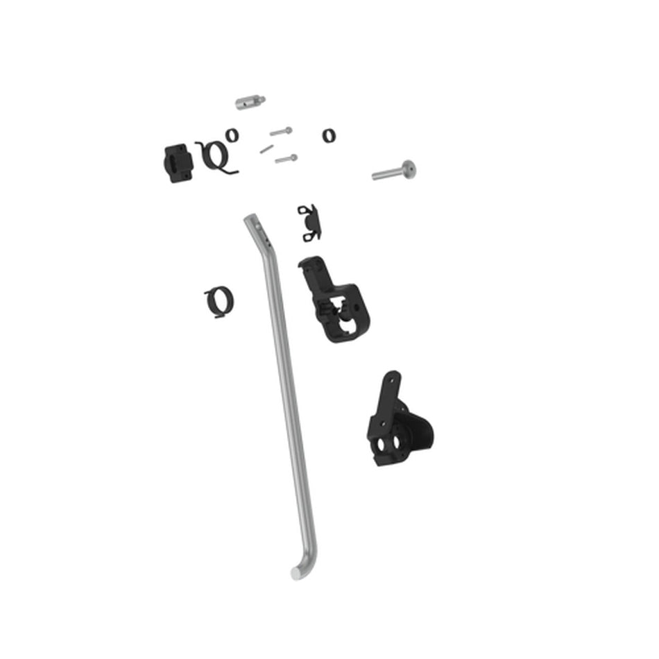 Automatic Header Height Sensor - AXE82760