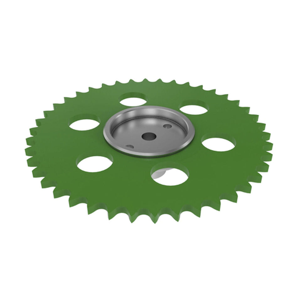 Chain Sprocket - AZ100761