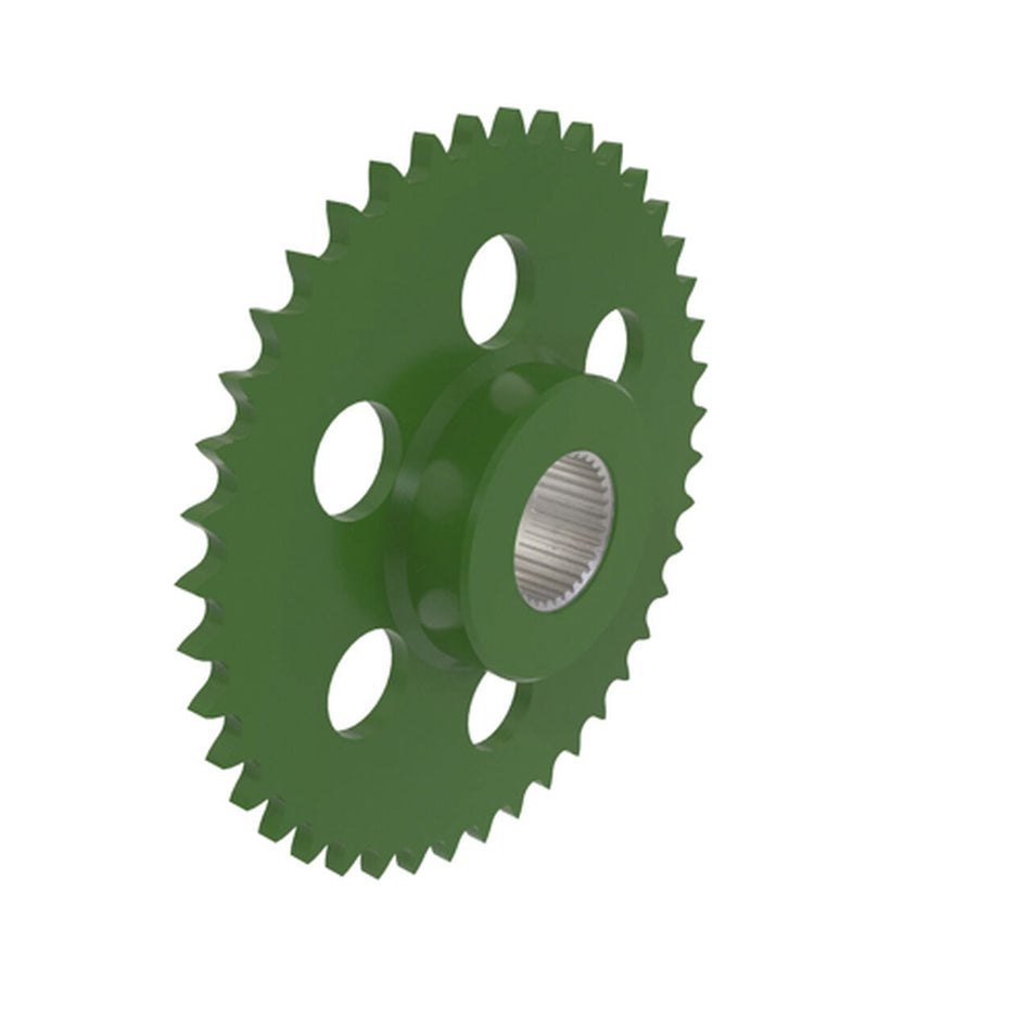 Chain Sprocket - AZ100763