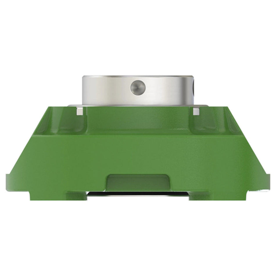 Ball Bearing - AZ100857