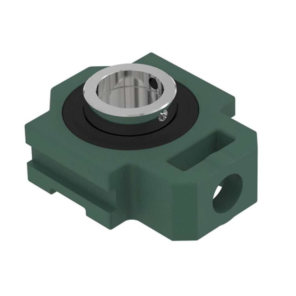 Bearing With Housing - AZ101706
