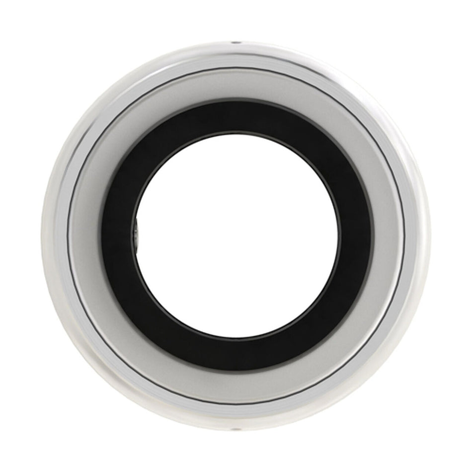 Ball Bearing - AZ19427