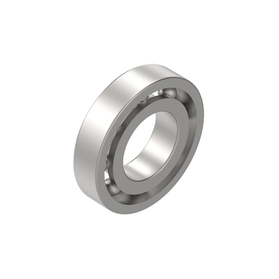 Ball Bearing - AZ39229