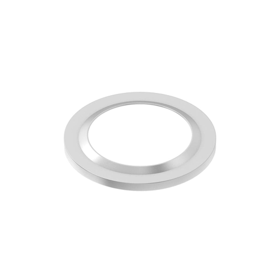 Gasket - AZ39504
