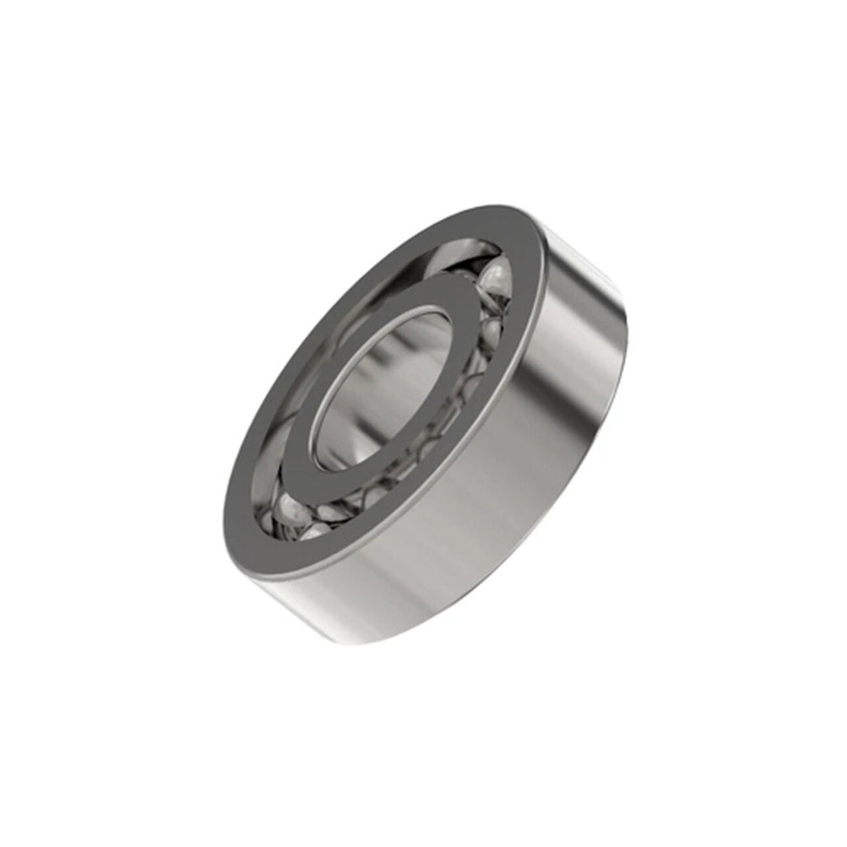 Ball Bearing - AZ46610