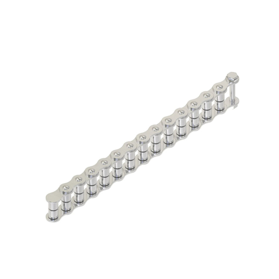 Feedroll Unit Roller Chain - AZ47886