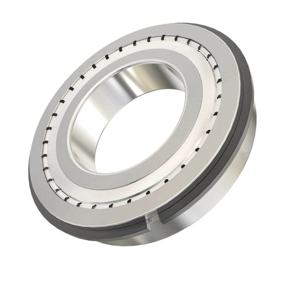 Ball Bearing - AZ49013