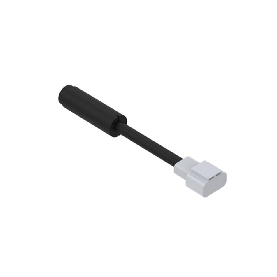 Feed Roll Reverser Motor Sensor - AZ51016