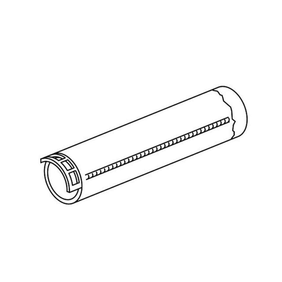Air Filter Element - AZ55541
