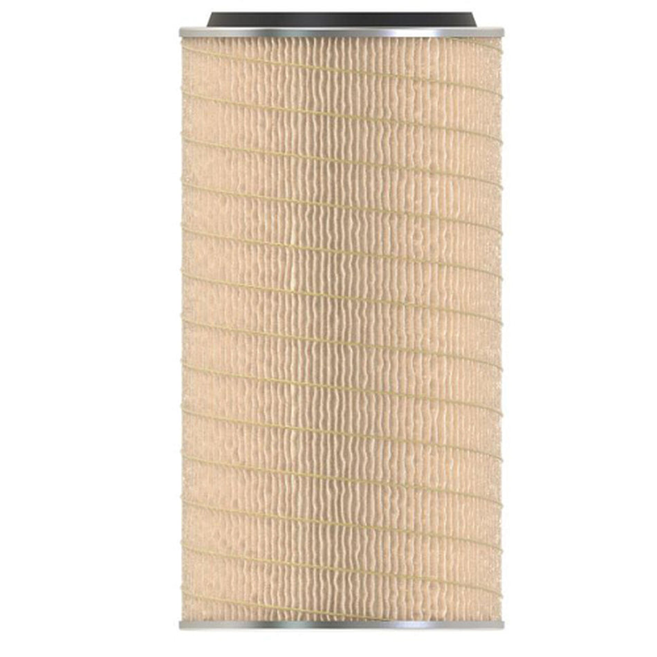 Air Filter - AZ61133