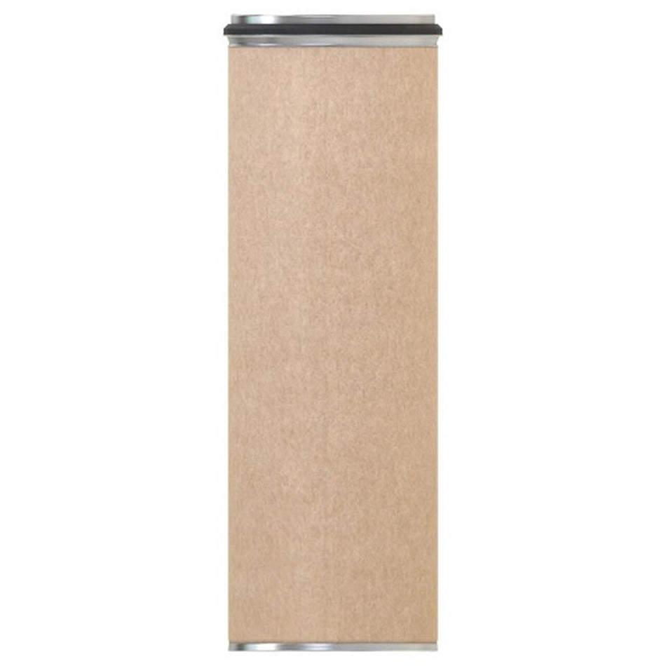 Air Filter - AZ61134