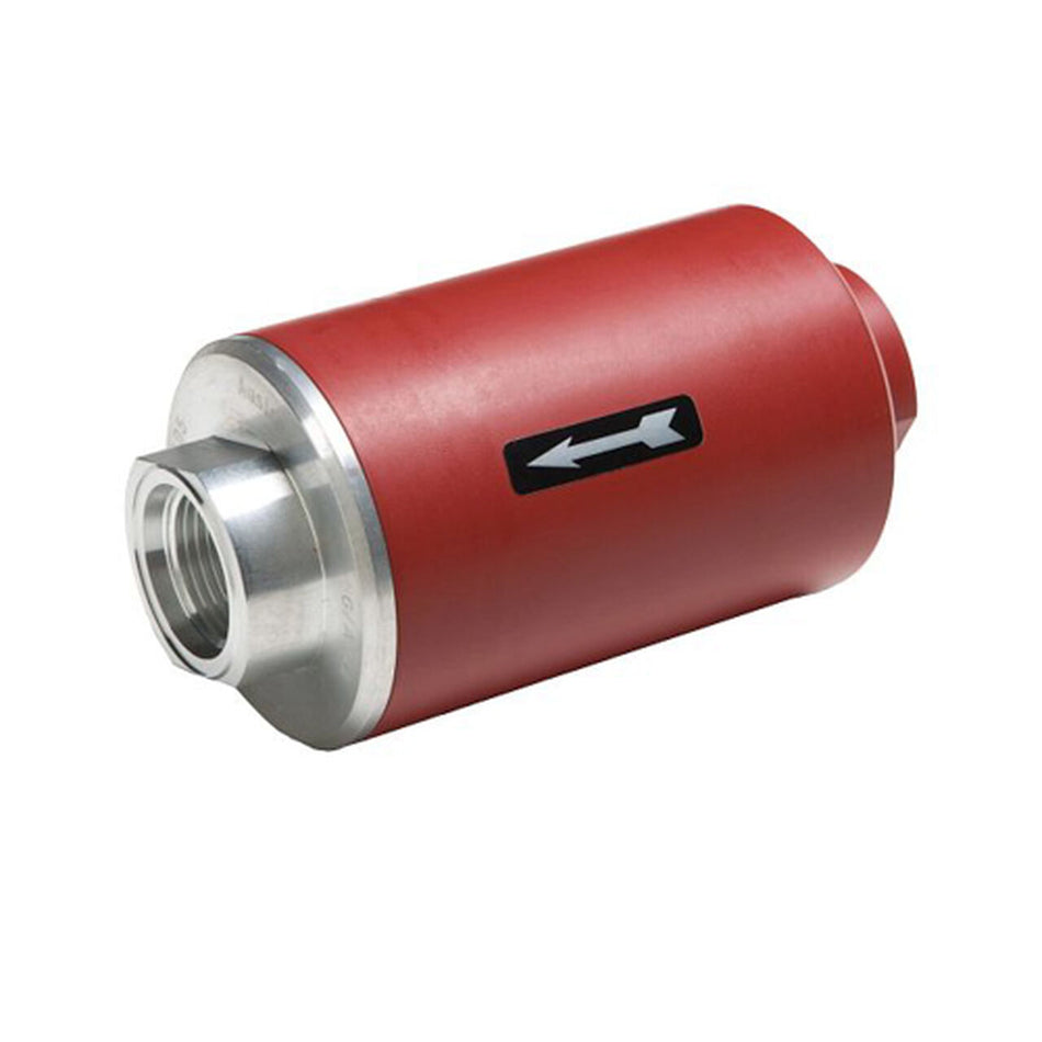 Hydraulic Inline Filter - AZ62405