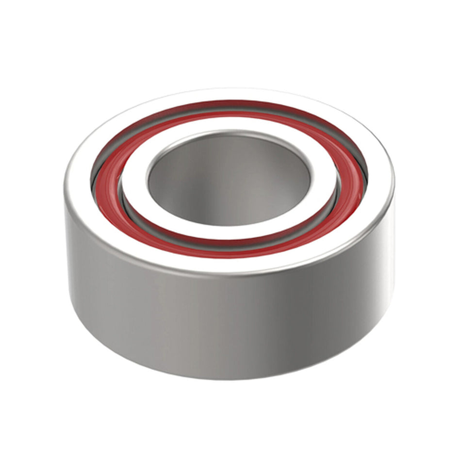 Ball Bearing - AZ64070