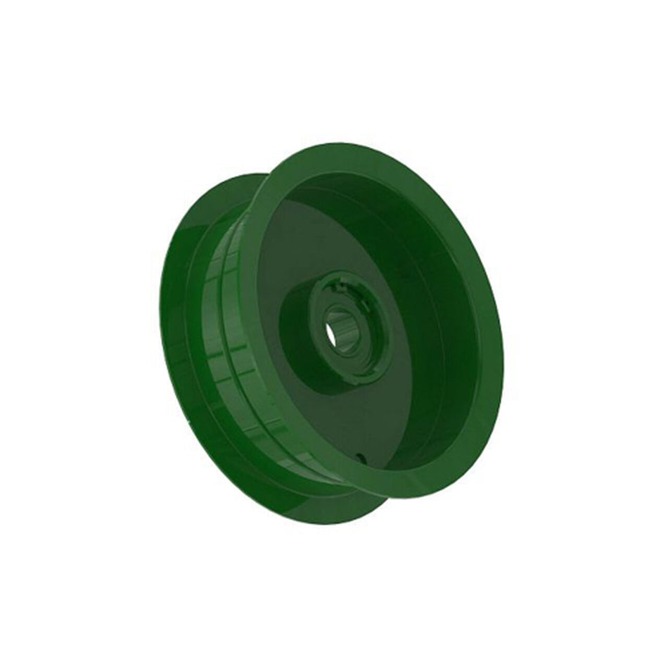 Idler - AZ71950