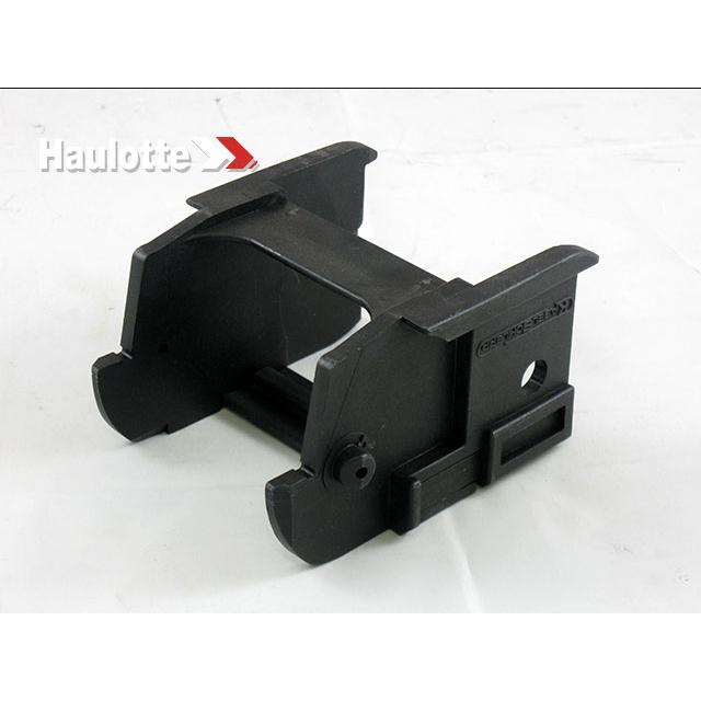 Haulotte Part # B00-00-0074 - Link-Cable Track 2.6in W