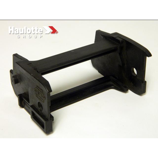 Haulotte Part # B00-00-0087 - Link-cable Track On 4232 Gas