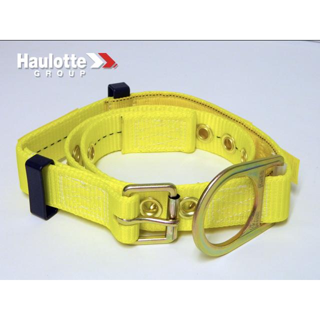 Haulotte Part # B00-00-0119 - Belt-safety