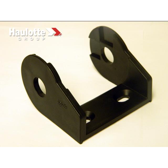 Haulotte Part # B00-00-0179 - Link-Fixed-Cable Track