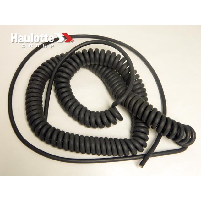 Haulotte Part # B01-01-0142 - inactive use E-00456-14