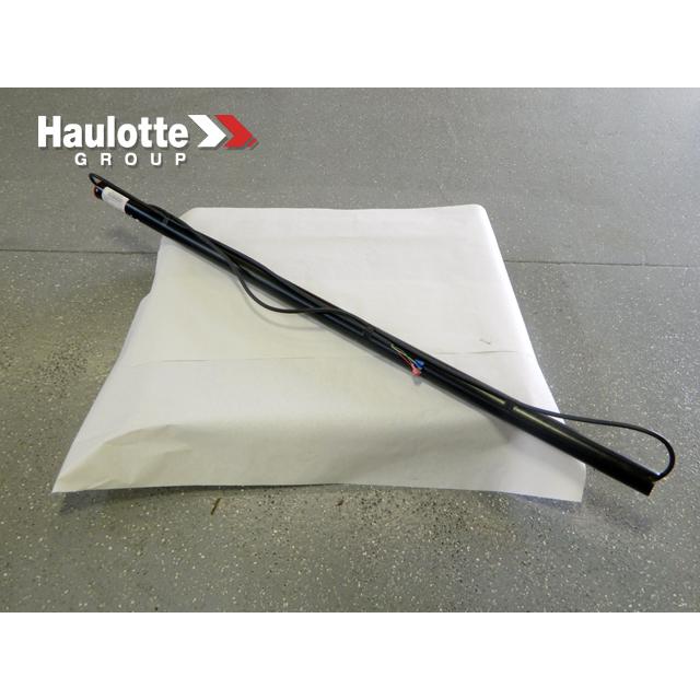 Haulotte Part # B01-01-0193 - Wire-Assembly-Mast Cable-E-Stop Upgrade
