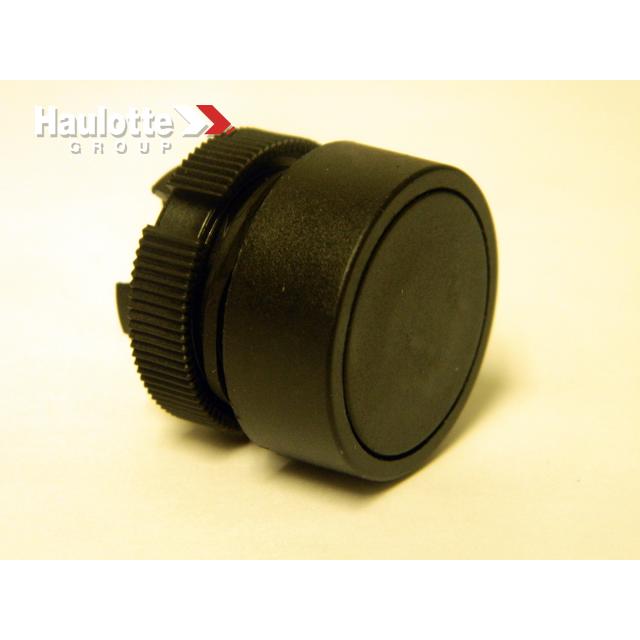 Haulotte Part # B01-02-0003 - Flush Head Push Operator