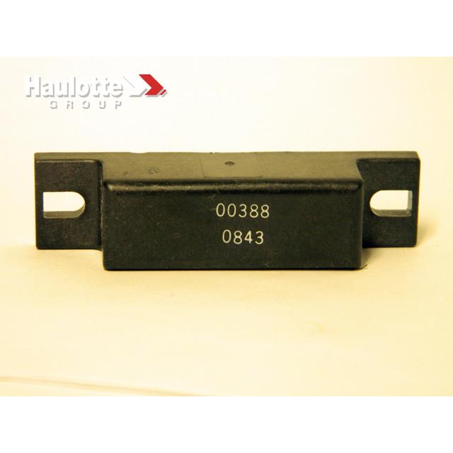 Haulotte Part # B01-03-0031 - Actuator Magnet For Reed Swch