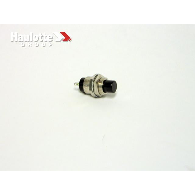 Haulotte Part # B01-03-0034 - Switch-pushbutton Pnl Mt-or16