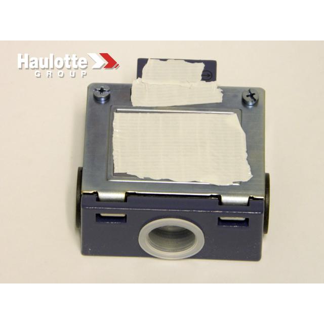 Haulotte Part # B01-03-0051 - Switch-limit-body W/2nc-otrgr