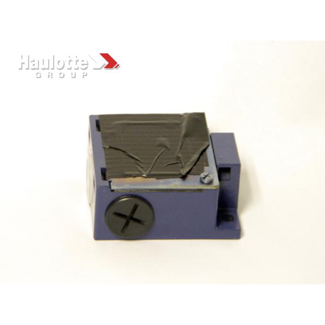 Haulotte Part # B01-03-0056 - Switch-limit-1no 1nc-4319boom