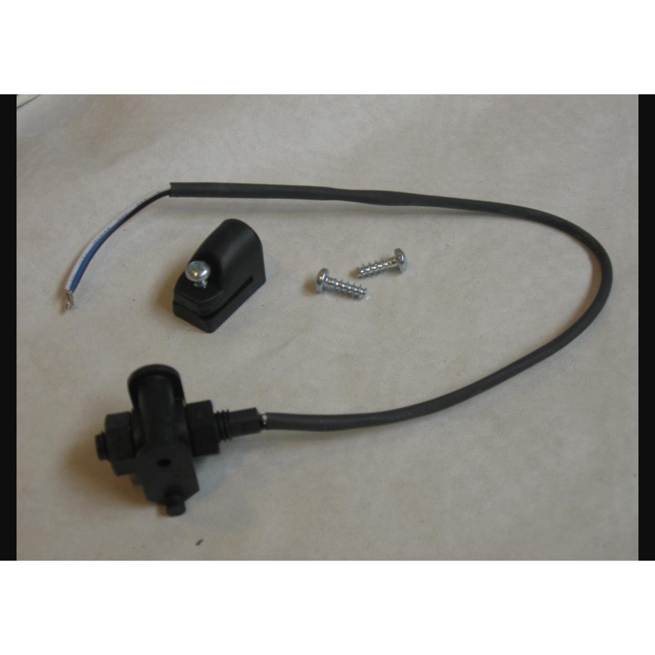 Haulotte Part # B01-03-0077 - Switch-brake/prox W/led-no&nc