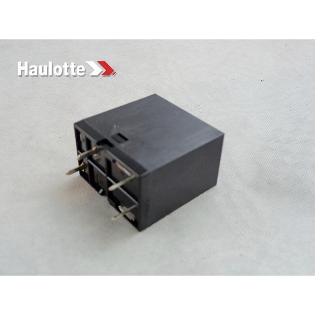 Haulotte Part # B01-06-0015 - G4W-1112P-US-TV8-HP-DC12