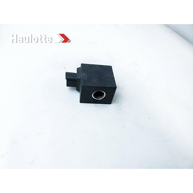 Haulotte Part # B01-08-0029 - COIL 24VDC C16 24