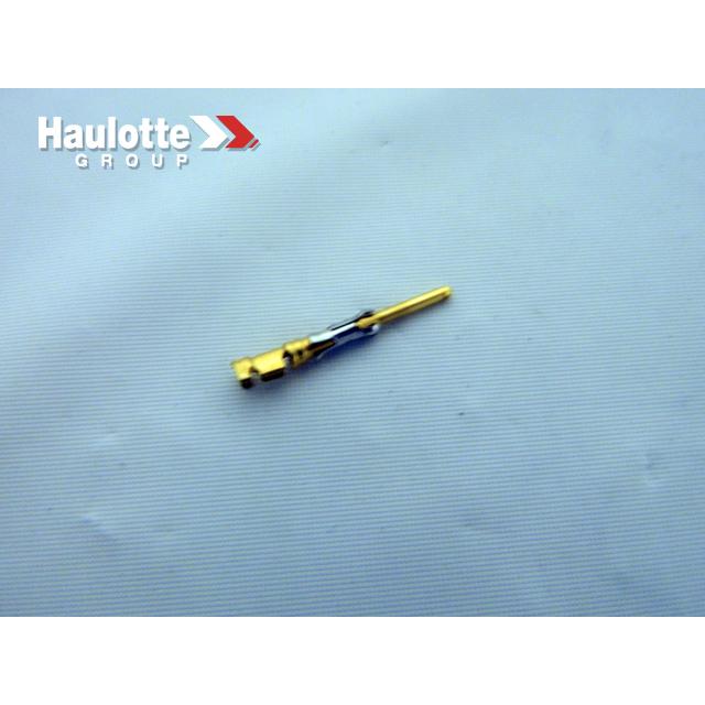 Haulotte Part # B01-09-0090 - Pin-sg-18-14