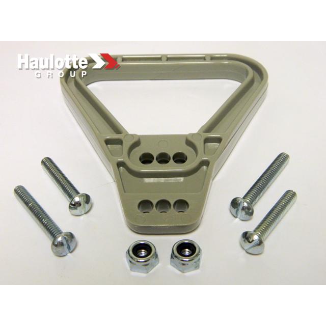 Haulotte Part # B01-09-0132 - Handle-A-Frame For Connector