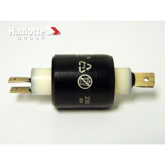 Haulotte Part # B01-10-0107 - Conductor-rotary-sealed