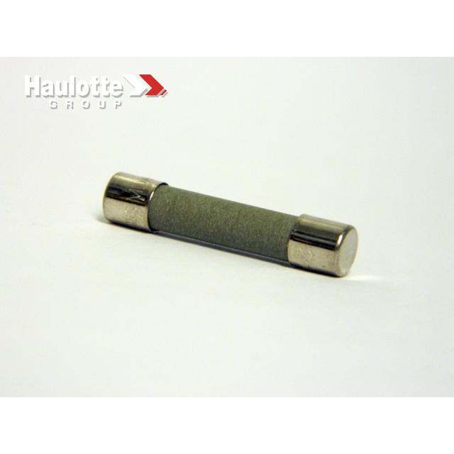 Haulotte Part # B01-10-0180 - Fuse-15 Amp