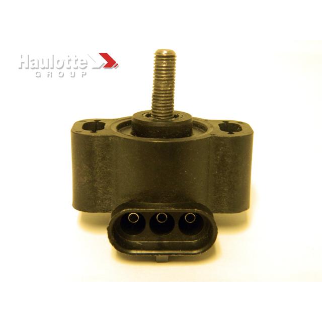 Haulotte Part # B01-10-0183 - Shaft Sensor