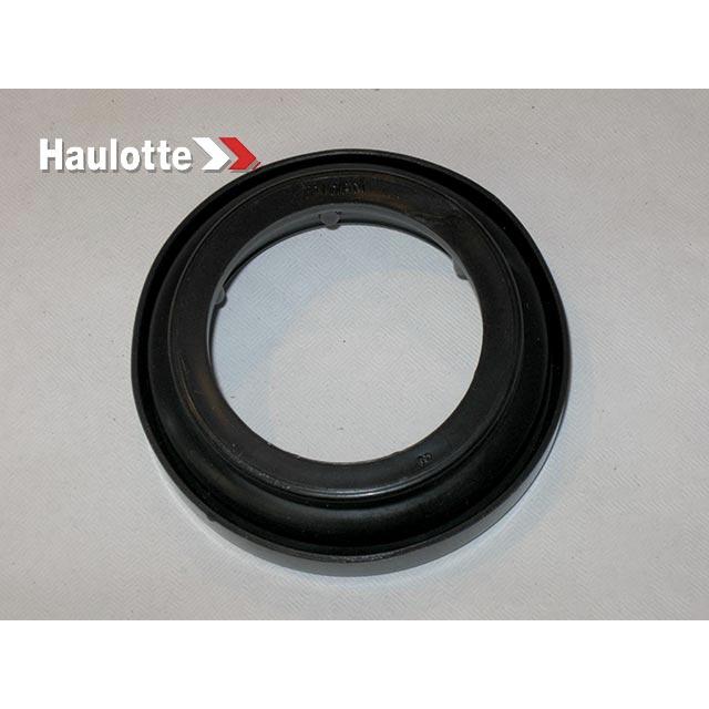 Haulotte Part # B01-10-0239 - Grommet-Light-Side Marker-2in Dia