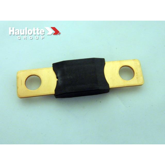 Haulotte Part # B01-10-0330 - Fuse-200 Amp-#46274