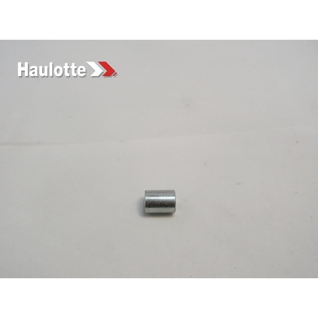 Haulotte Part # B01-10-0400 - Standoff-.500 x .375 x .169-API Control Boxes
