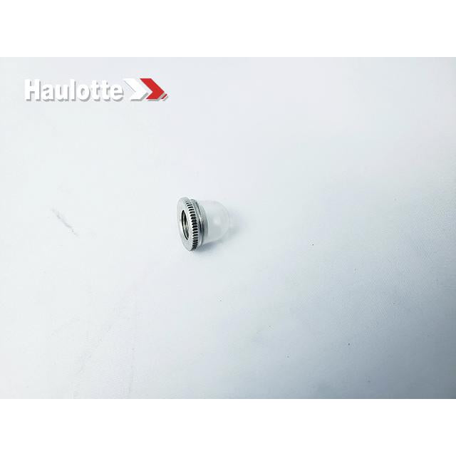 Haulotte Part # B01-10-0435 - COVER