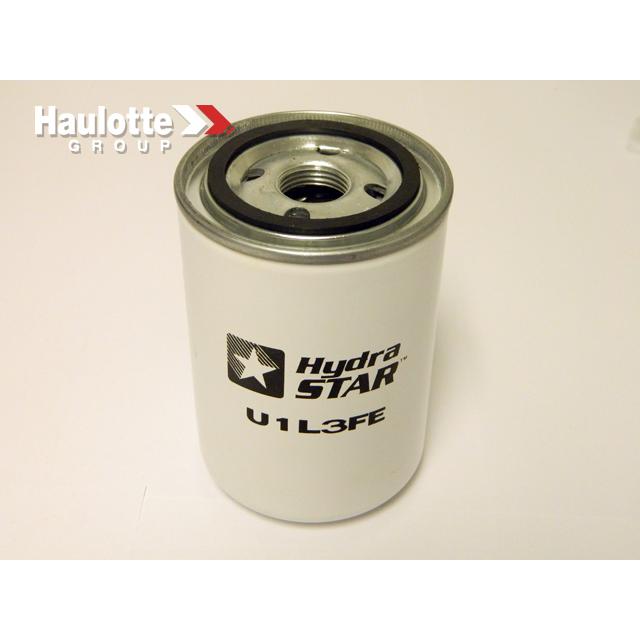 Haulotte Part # B02-00-0005 - Filter Element