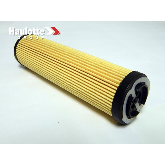 Haulotte Part # B02-00-0062 - Filter Element-4319 & 4725a