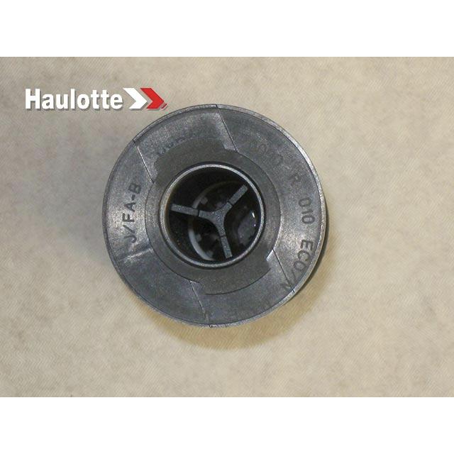 Haulotte Part # B02-00-0070 - Filter-element-for B02-15-0501