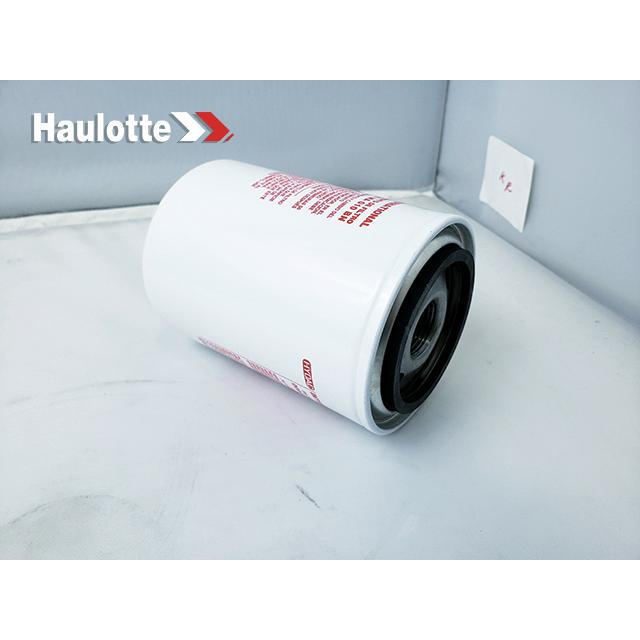 Haulotte Part # B02-00-0072 - Filter-Element-for B02-00-0071