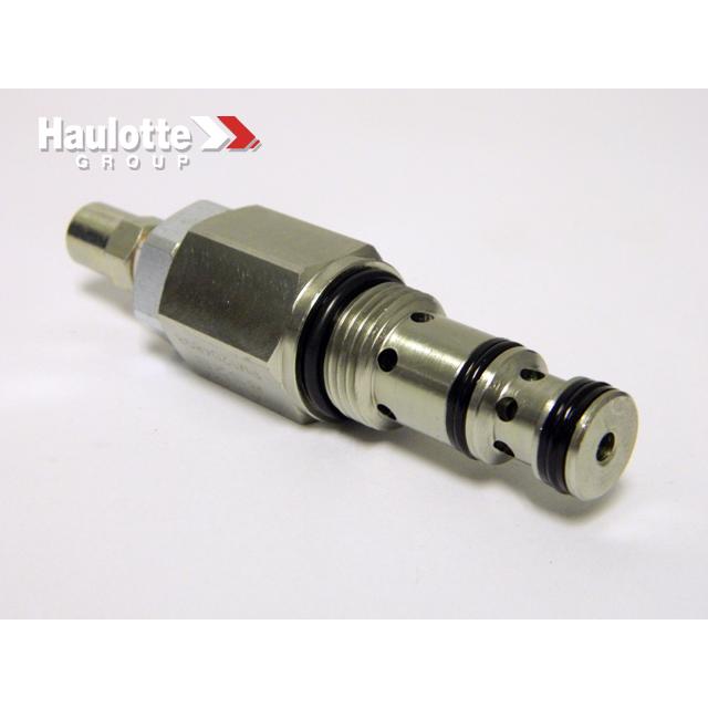Haulotte Part # B02-04-0071 - Valve-load Control