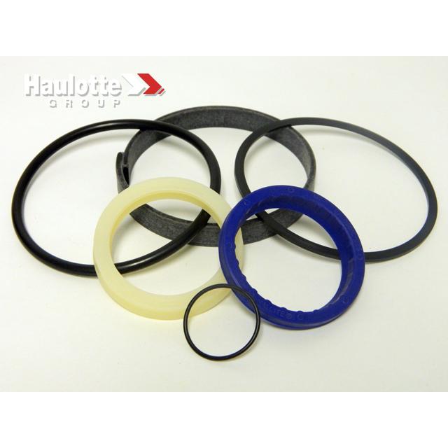 Haulotte Part # B02-13-0124 - Seal Kit-b02-03-0024 4232