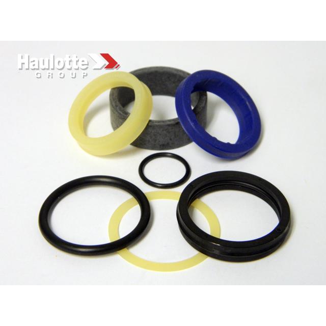 Haulotte Part # B02-13-0130 - Seal Kit-master Cyl A-00552