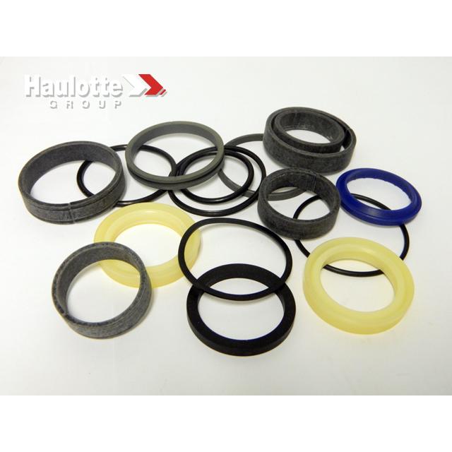 Haulotte Part # B02-13-0132 - Seal Kit-ext Cyl A-00550