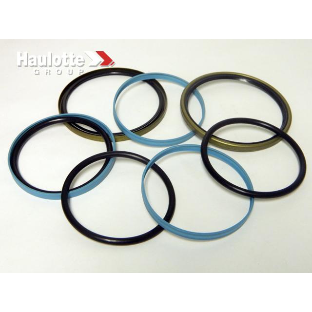 Haulotte Part # B02-13-0144 - Seal Kit For A-00257